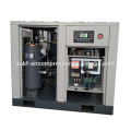 30hp electric motor for oil free air compressor made in Dongguan